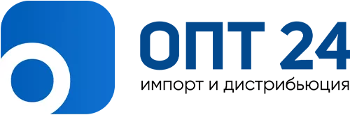 OPT24 OPT24